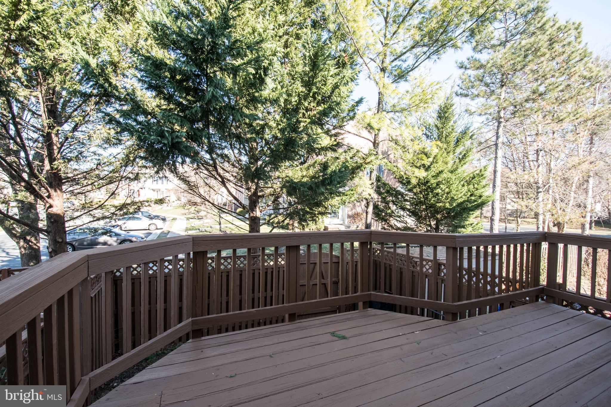 MANCHESTER LAKES - Residential