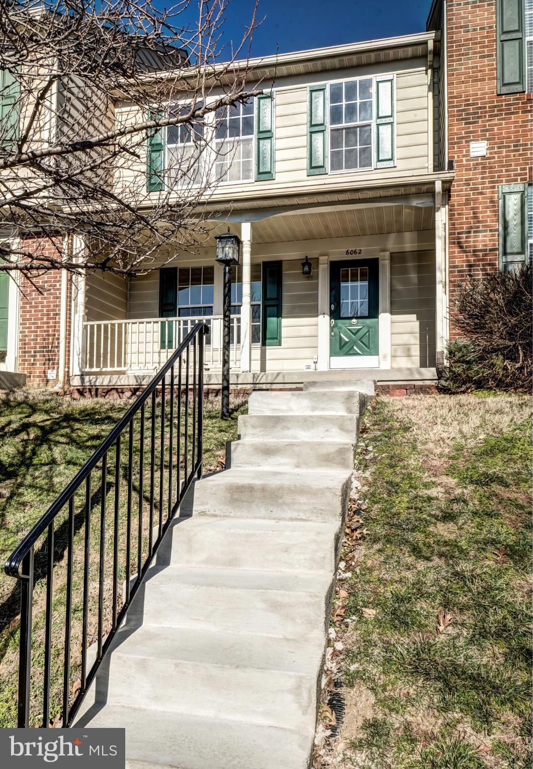 MANCHESTER LAKES - Residential