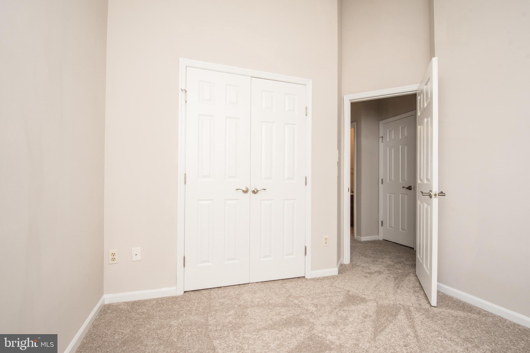 MANCHESTER LAKES - Residential