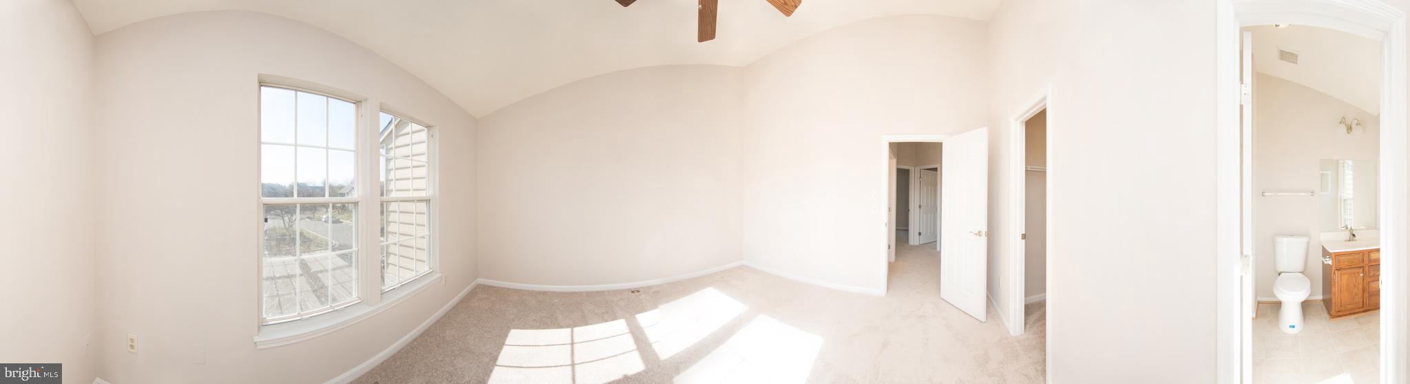 MANCHESTER LAKES - Residential