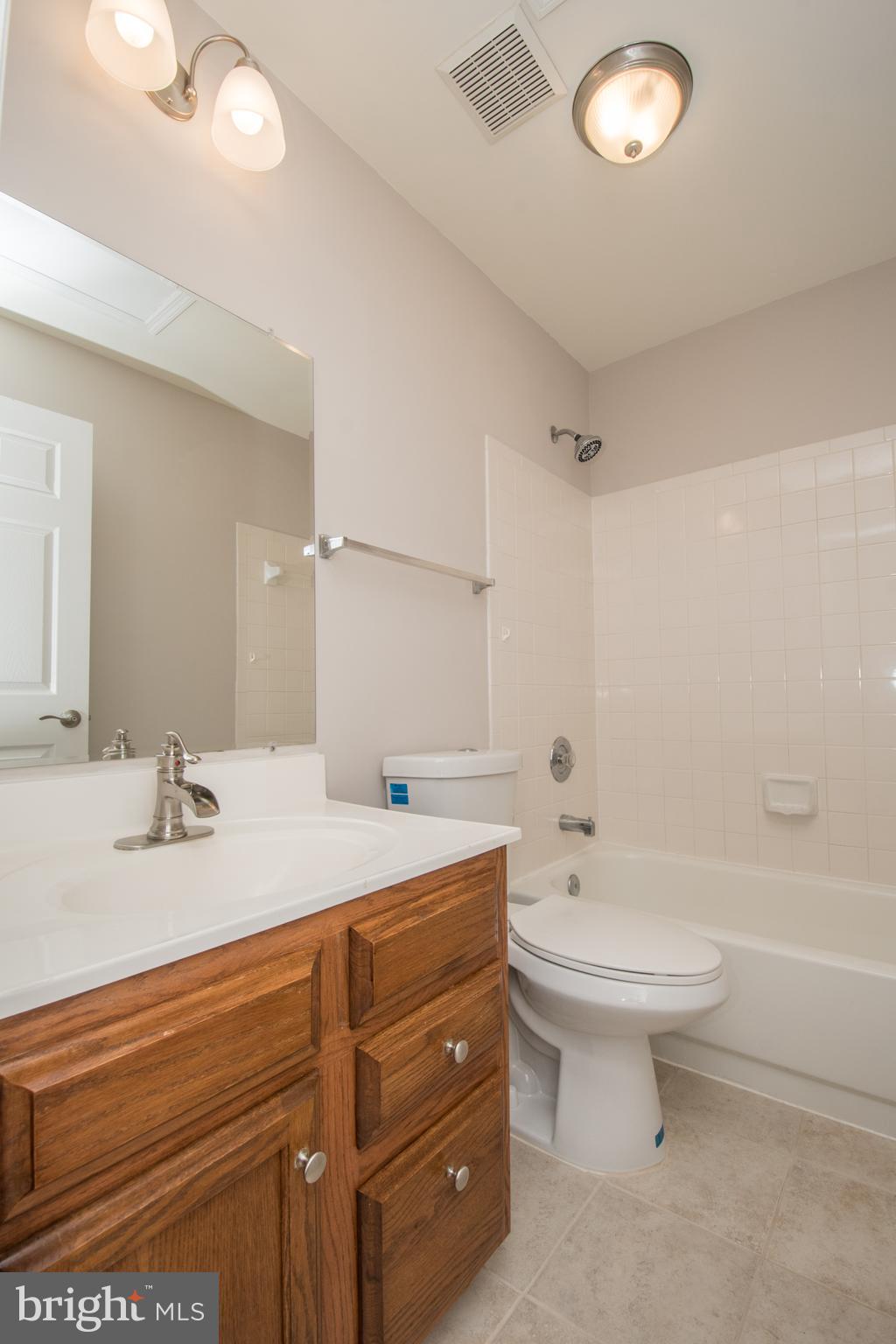 MANCHESTER LAKES - Residential