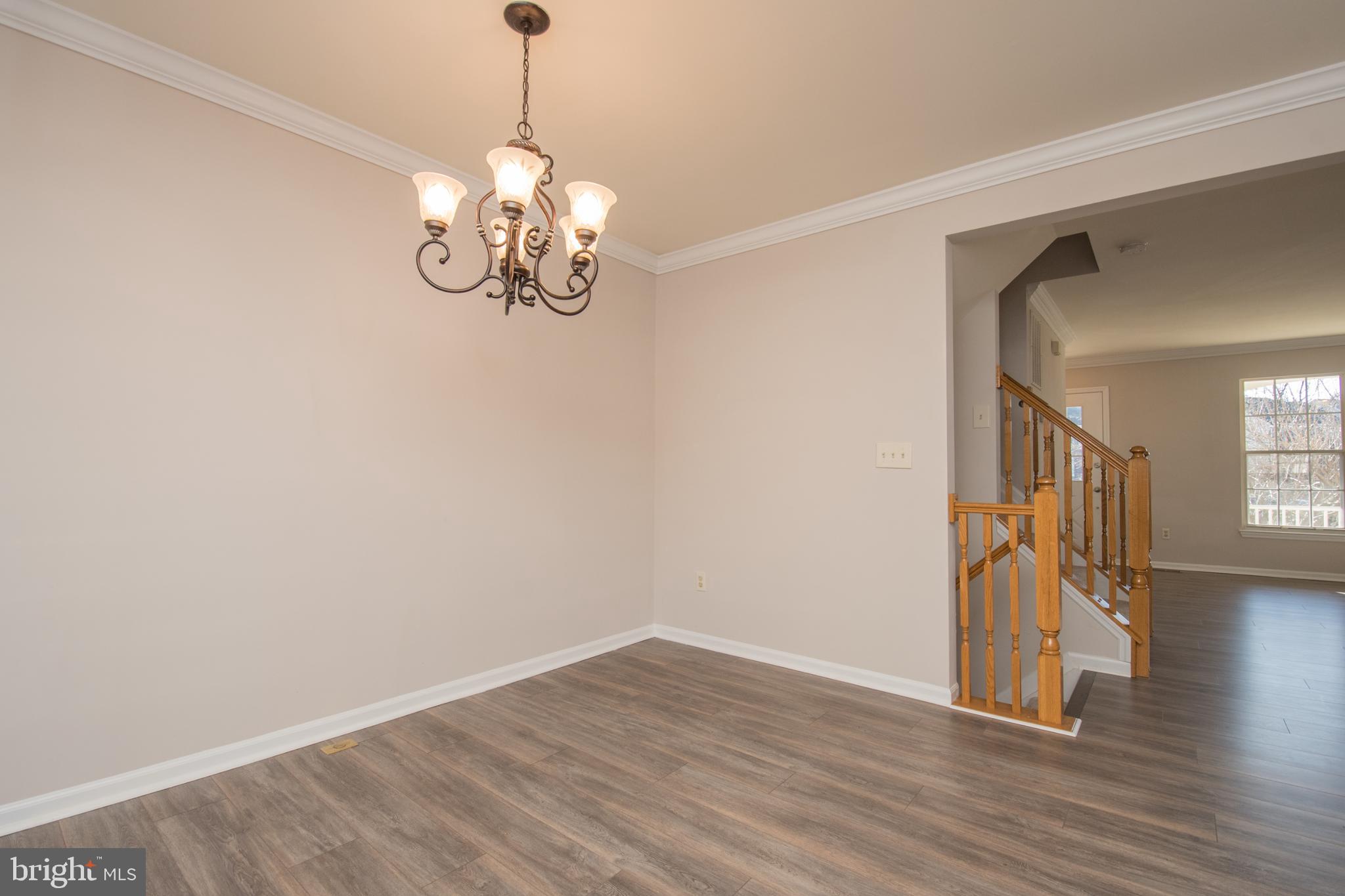 MANCHESTER LAKES - Residential