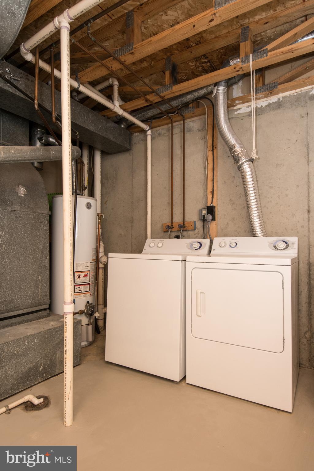 MANCHESTER LAKES - Residential