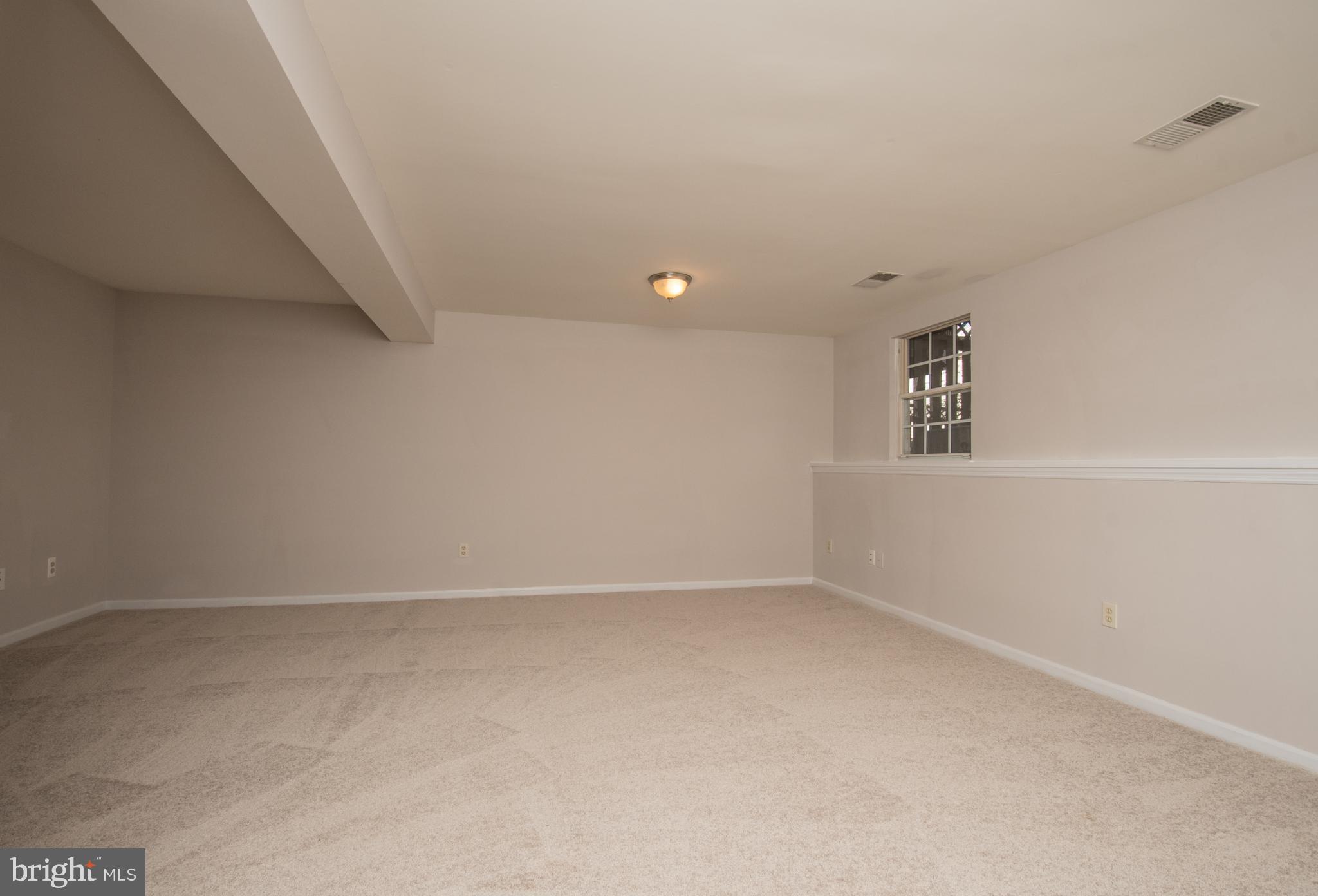 MANCHESTER LAKES - Residential