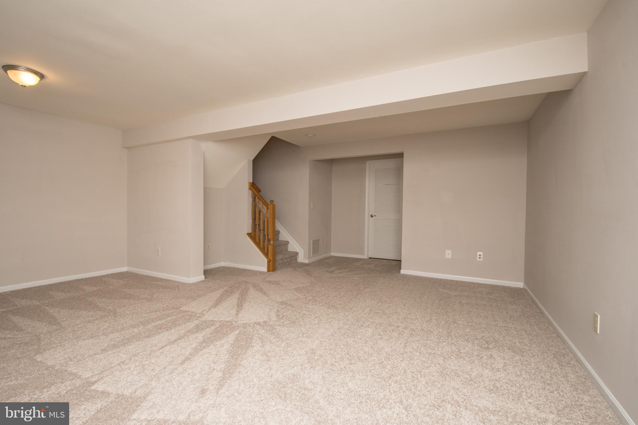 MANCHESTER LAKES - Residential