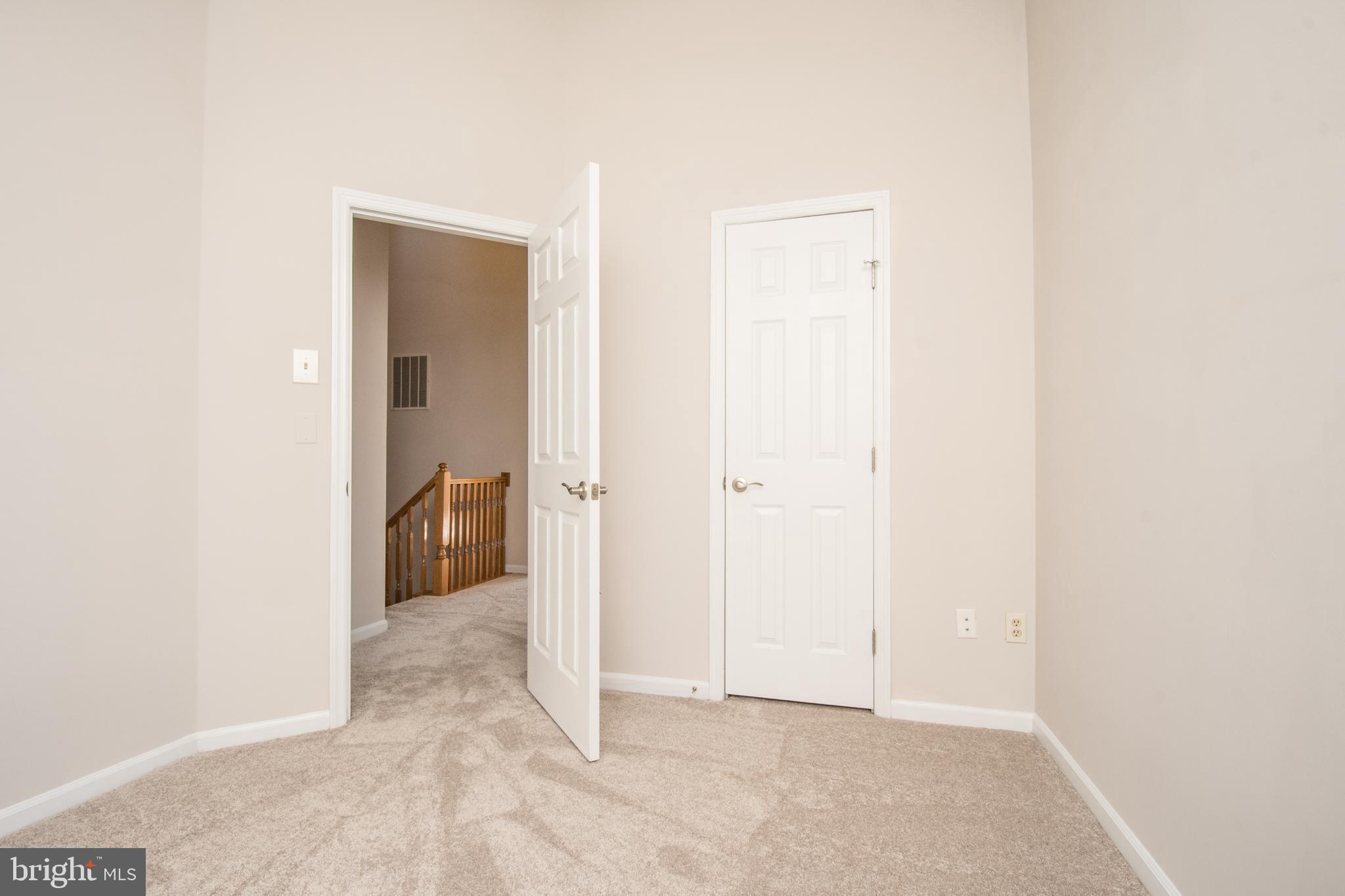 MANCHESTER LAKES - Residential