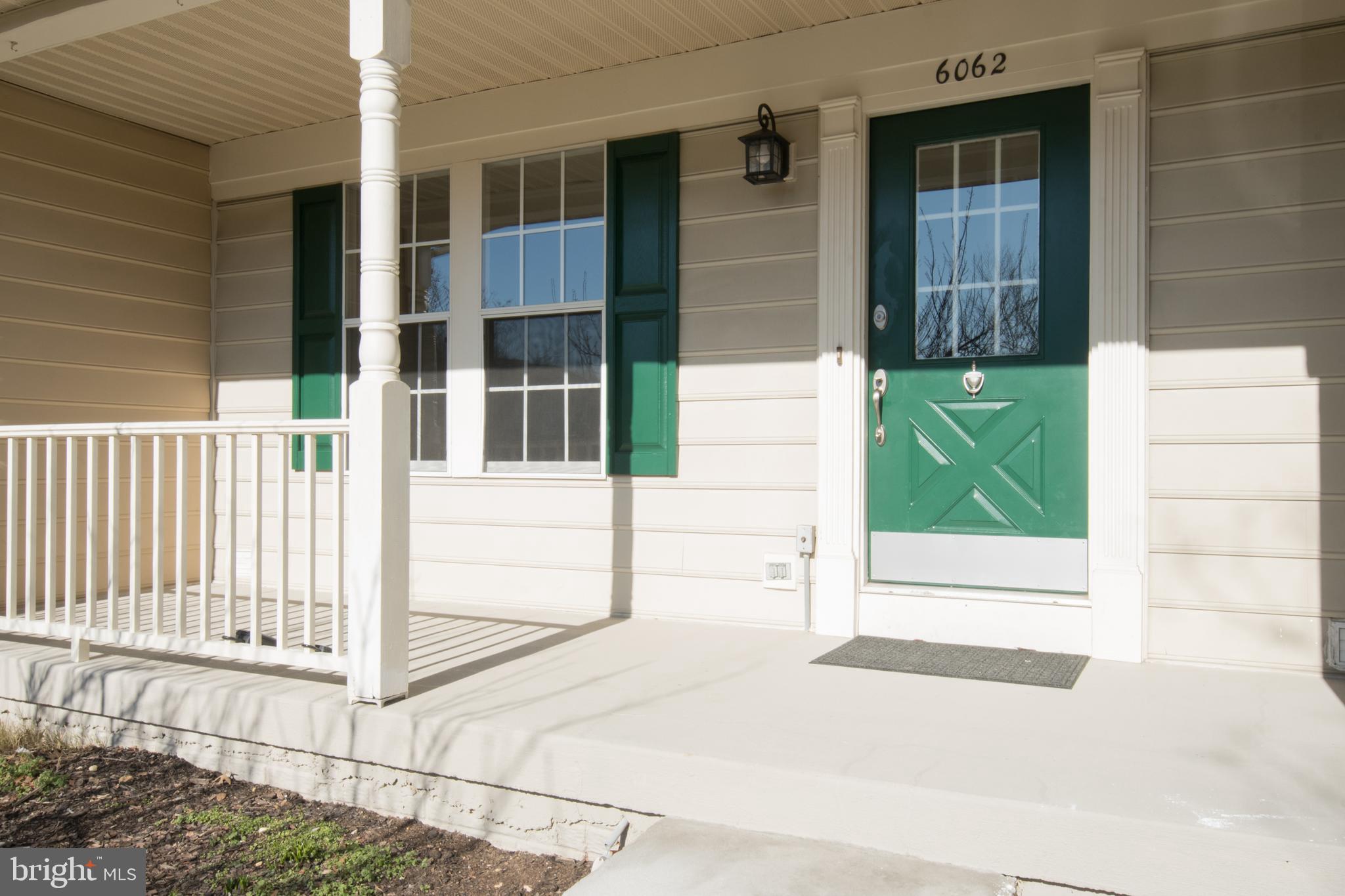 MANCHESTER LAKES - Residential