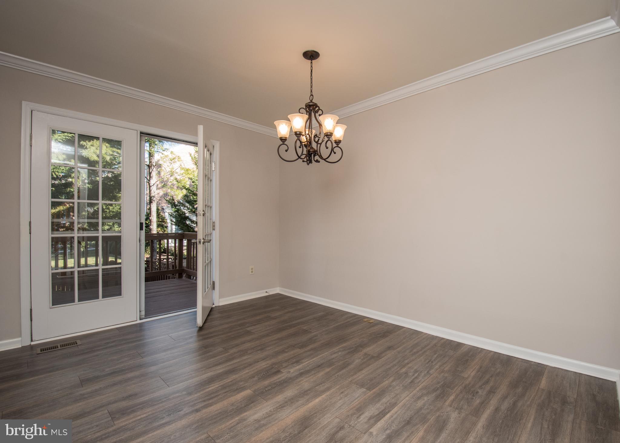 MANCHESTER LAKES - Residential