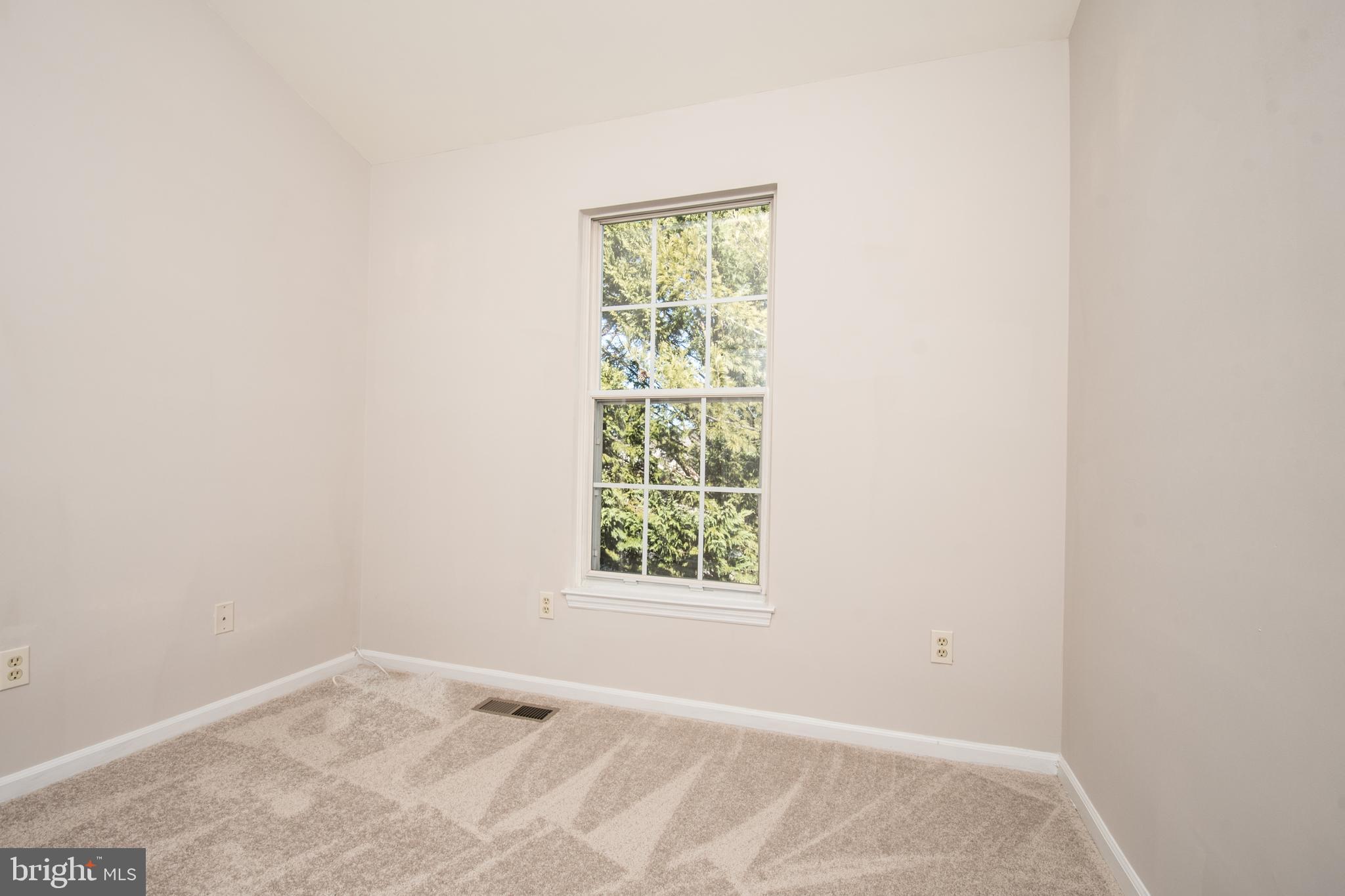 MANCHESTER LAKES - Residential