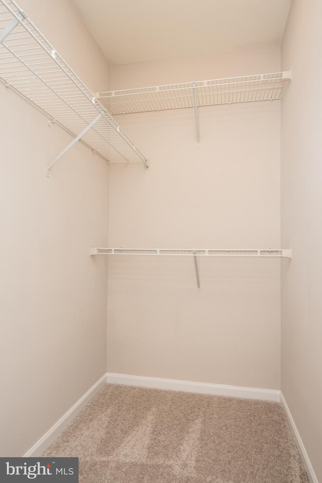 MANCHESTER LAKES - Residential