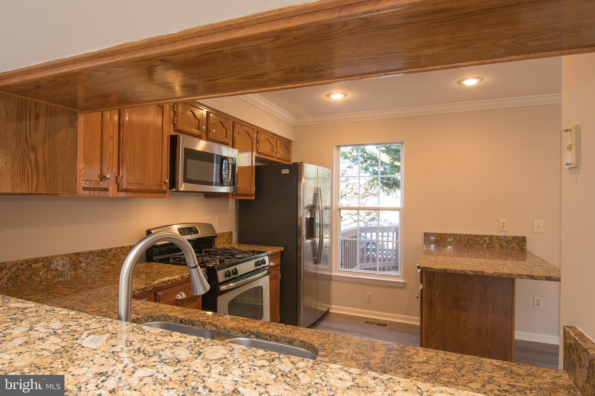 MANCHESTER LAKES - Residential