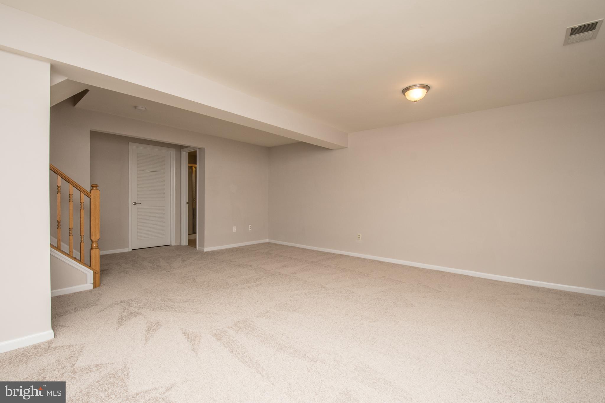 MANCHESTER LAKES - Residential