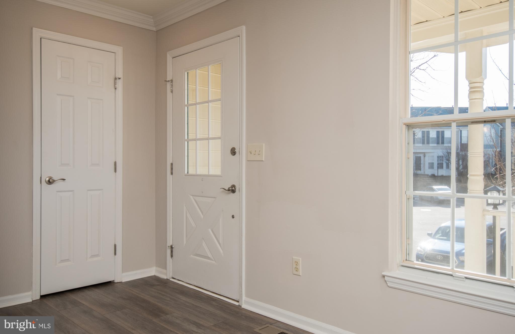 MANCHESTER LAKES - Residential