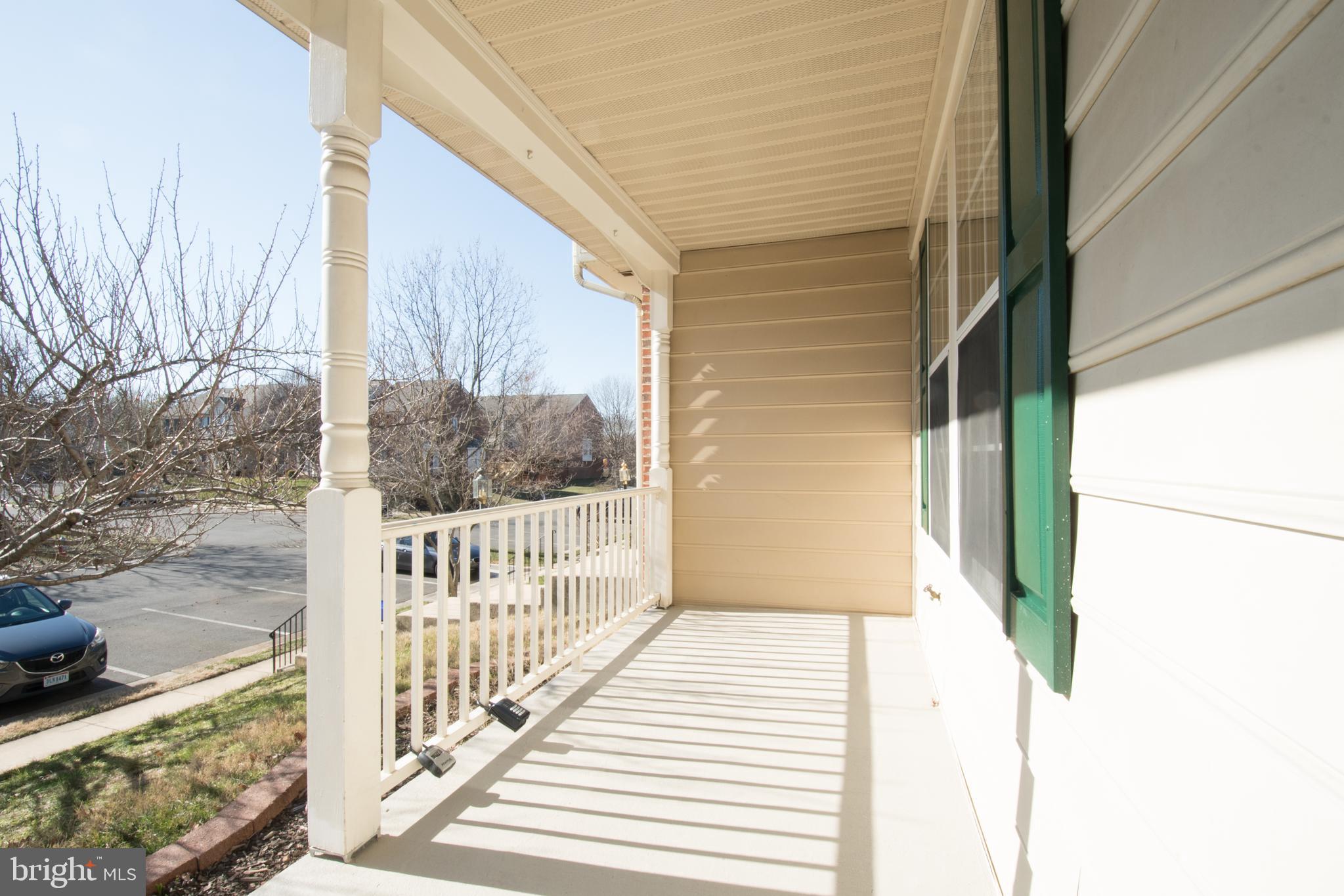 MANCHESTER LAKES - Residential