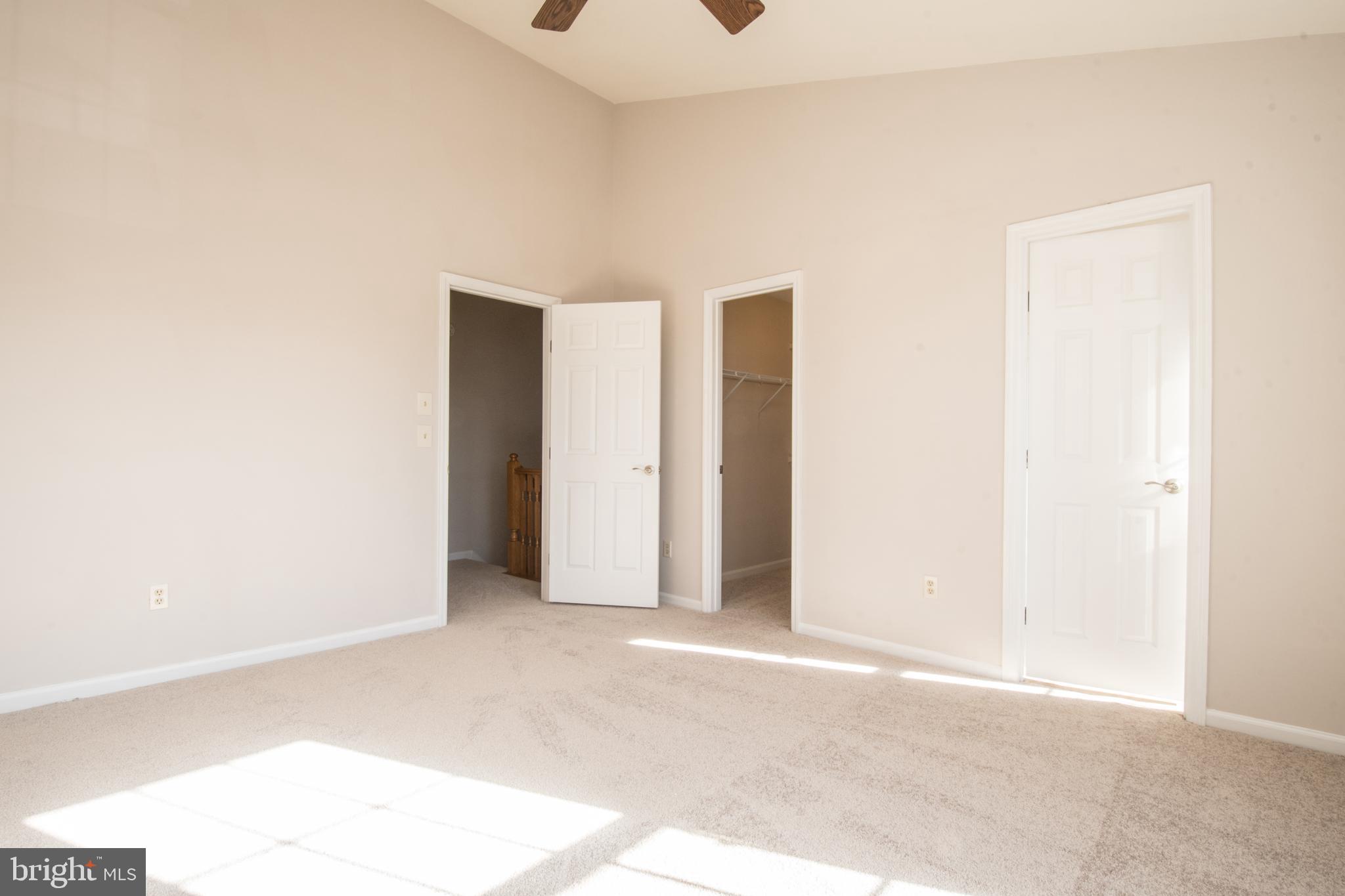 MANCHESTER LAKES - Residential