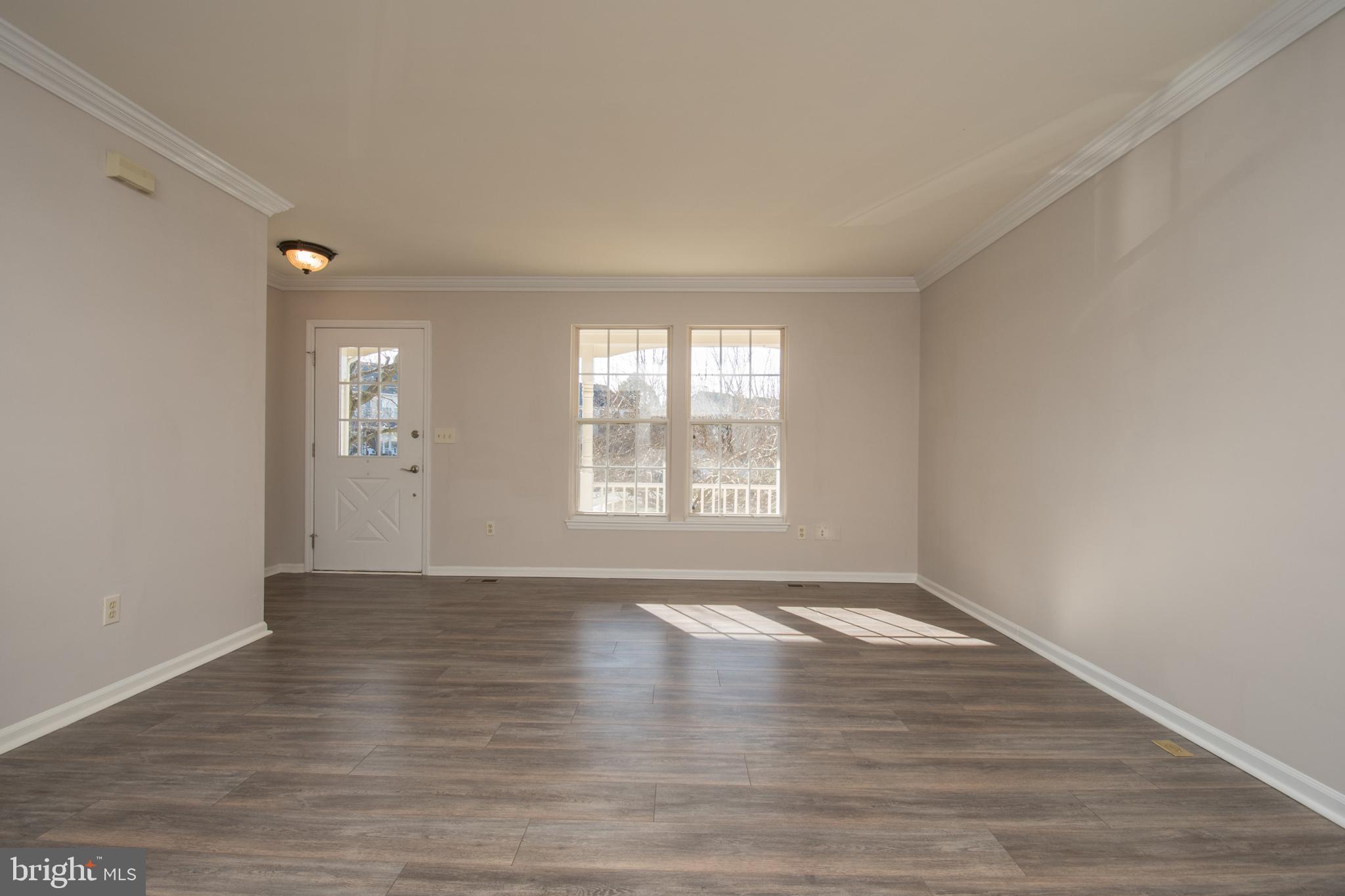 MANCHESTER LAKES - Residential