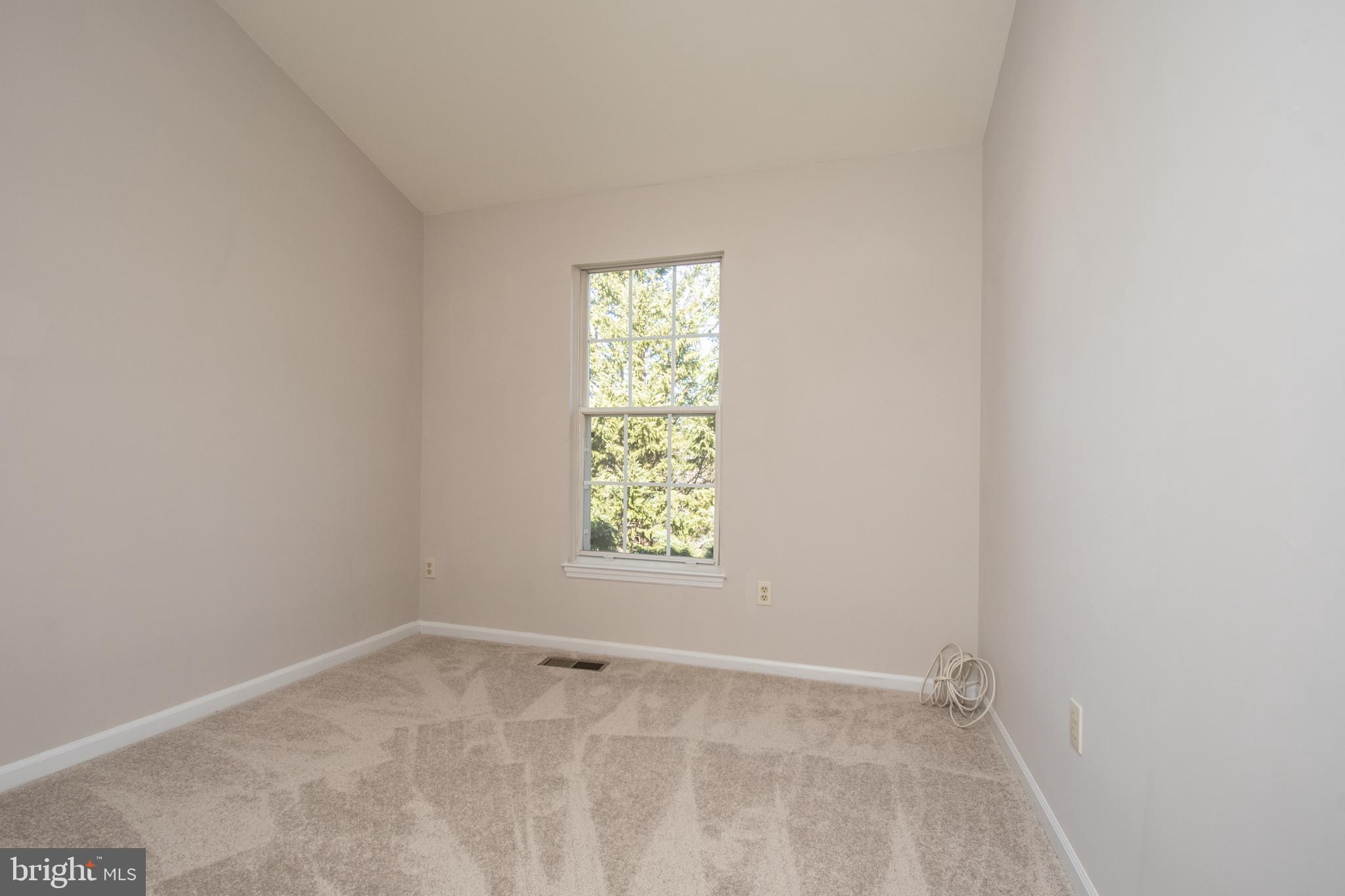 MANCHESTER LAKES - Residential