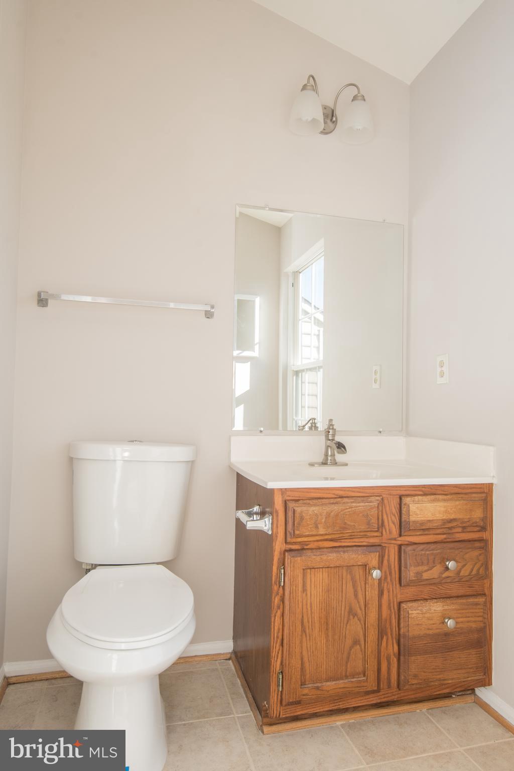 MANCHESTER LAKES - Residential