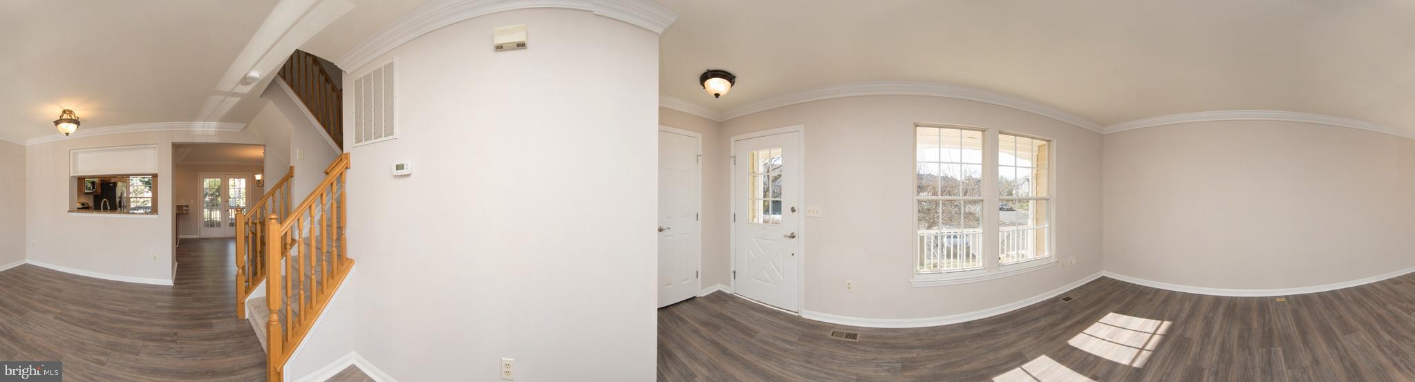 MANCHESTER LAKES - Residential