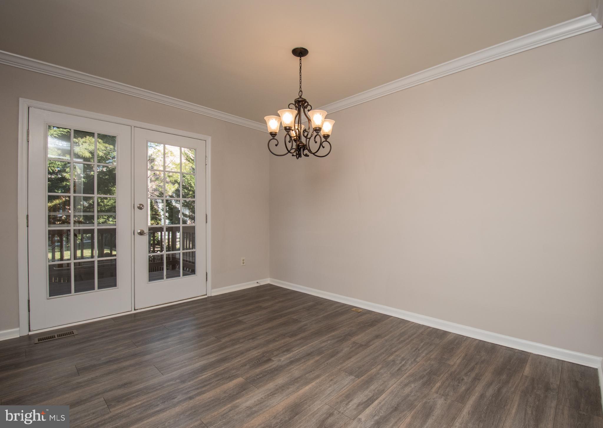 MANCHESTER LAKES - Residential