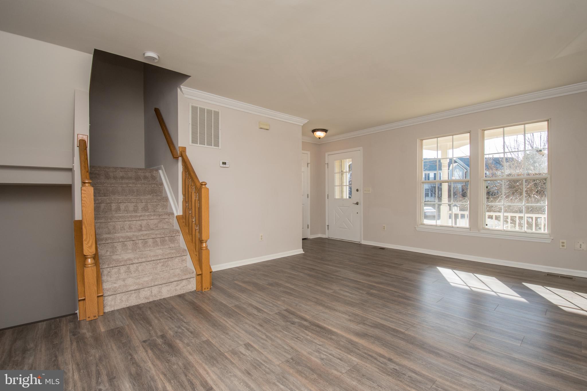 MANCHESTER LAKES - Residential