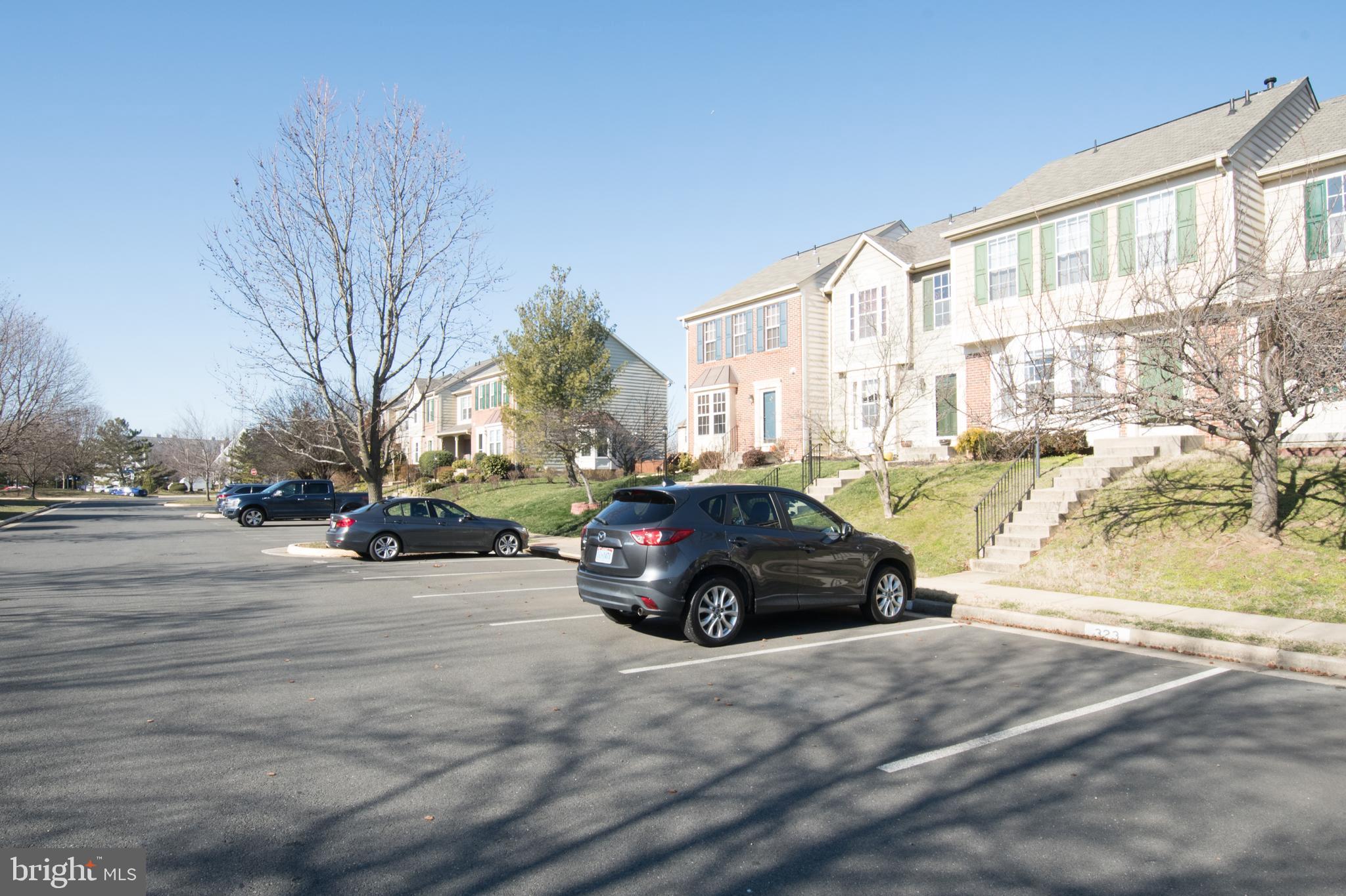 MANCHESTER LAKES - Residential