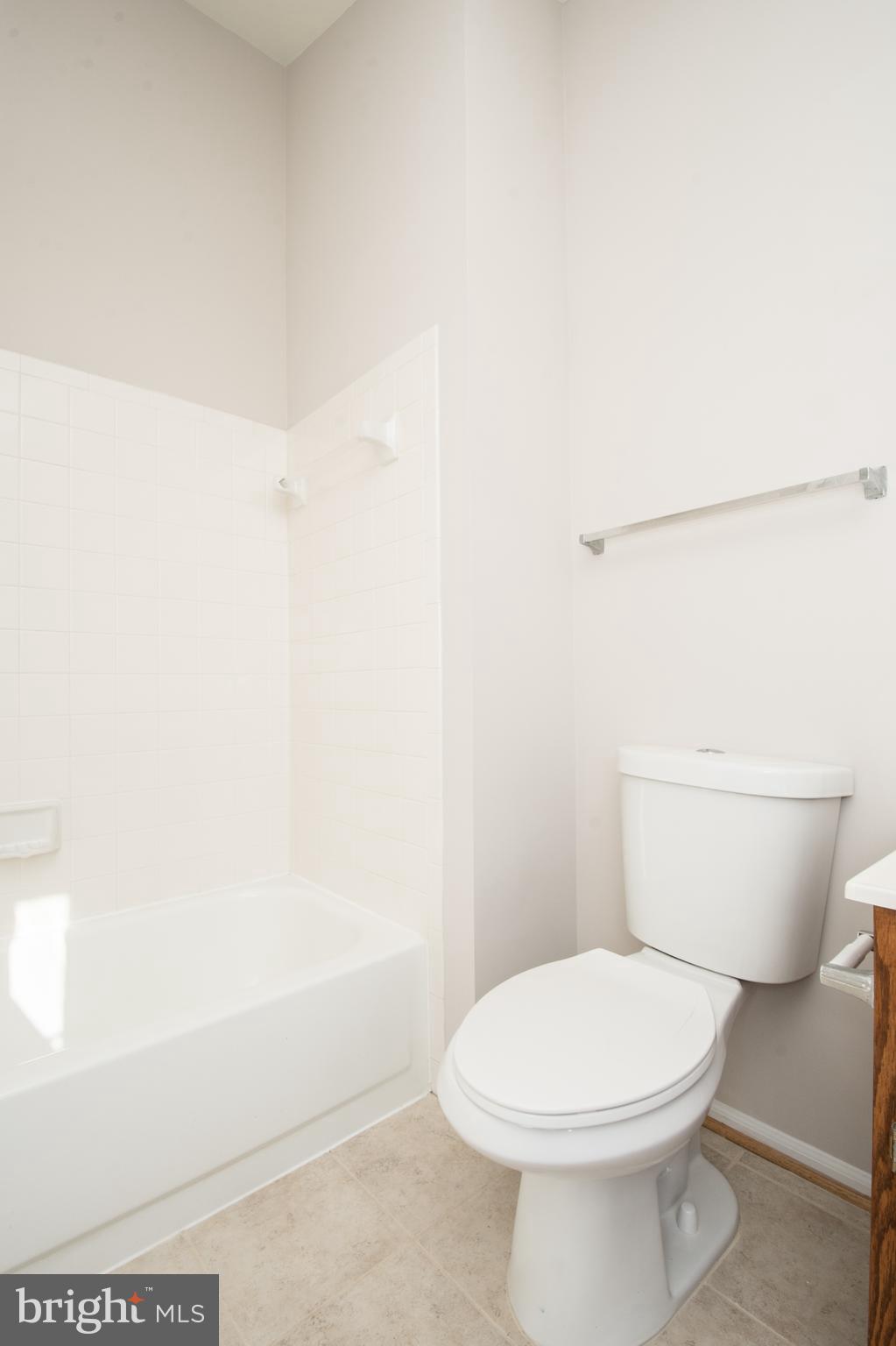 MANCHESTER LAKES - Residential