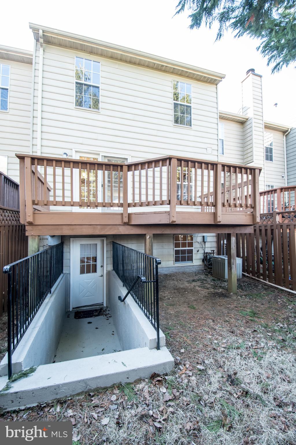 MANCHESTER LAKES - Residential