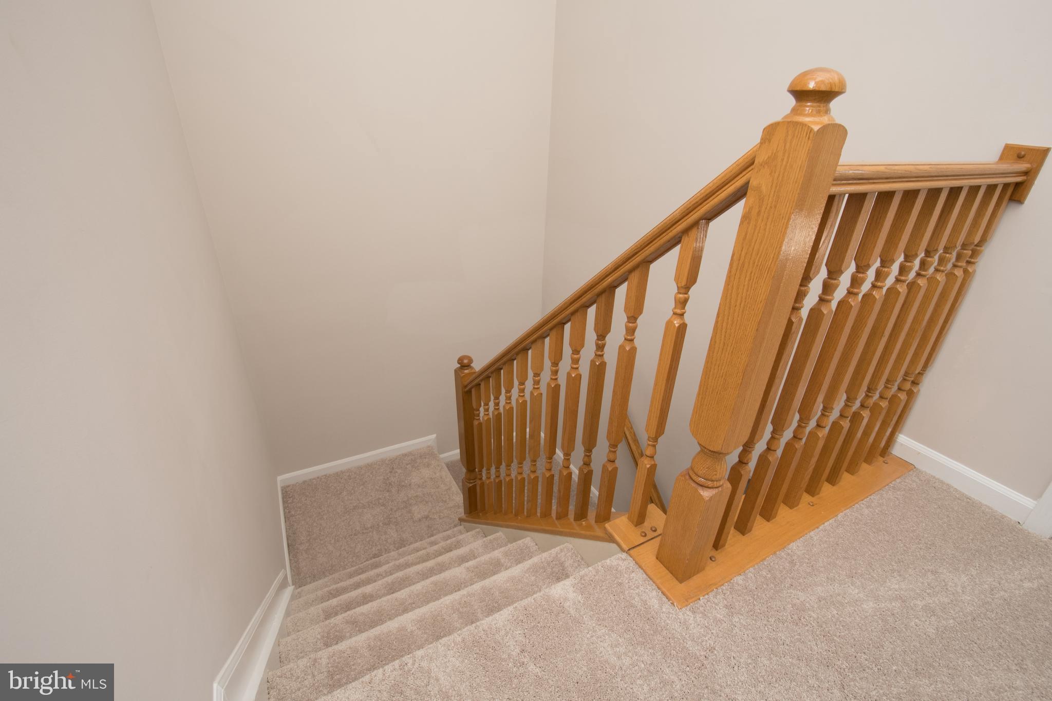 MANCHESTER LAKES - Residential