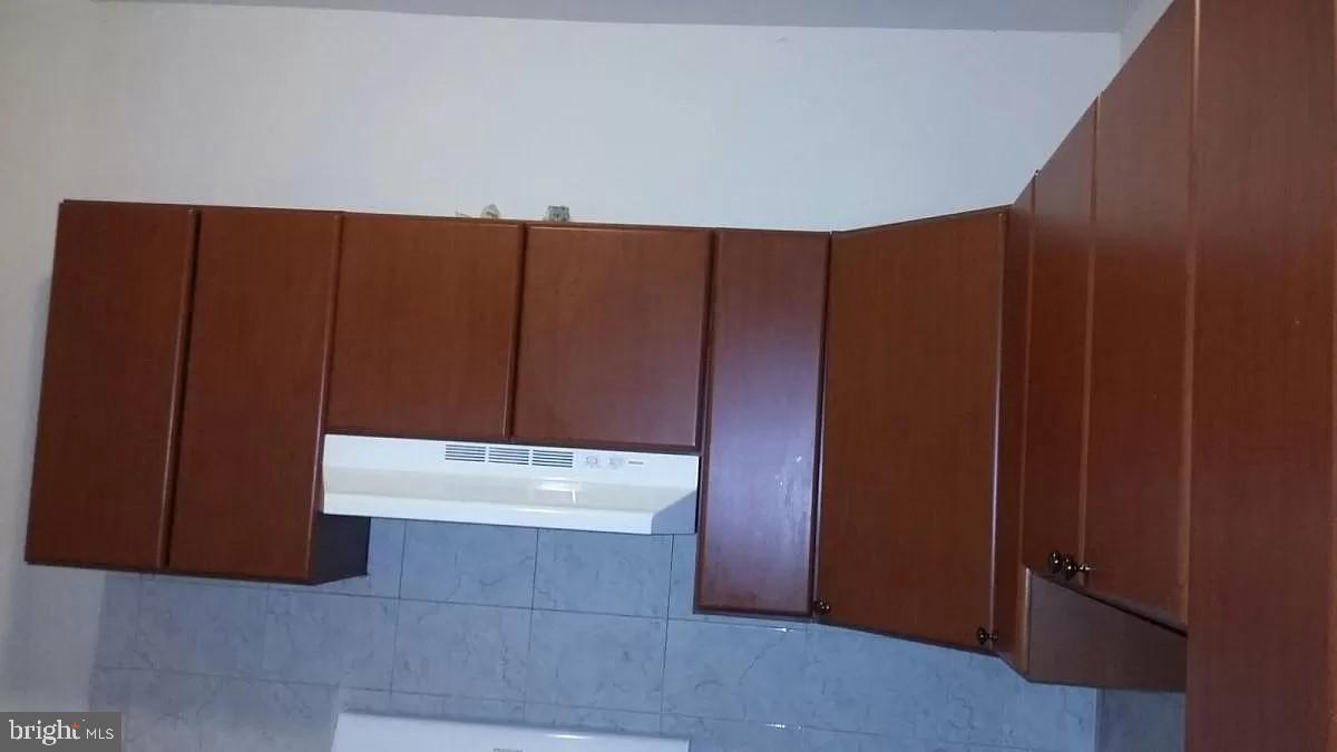 FRANKLINVILLE - Residential Lease