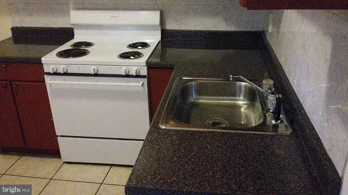 FRANKLINVILLE - Residential Lease