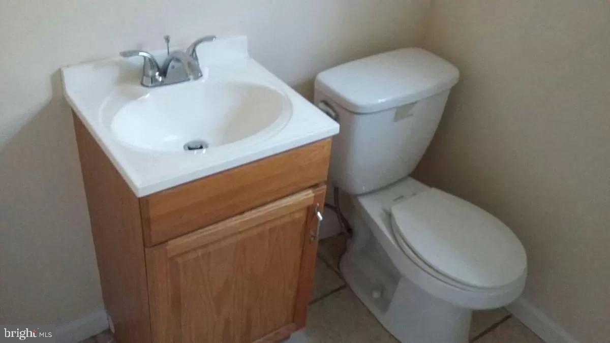 FRANKLINVILLE - Residential Lease