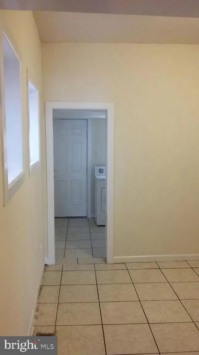 FRANKLINVILLE - Residential Lease