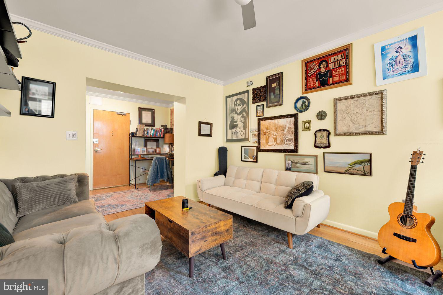 2633 ADAMS MILL ROAD NW 103