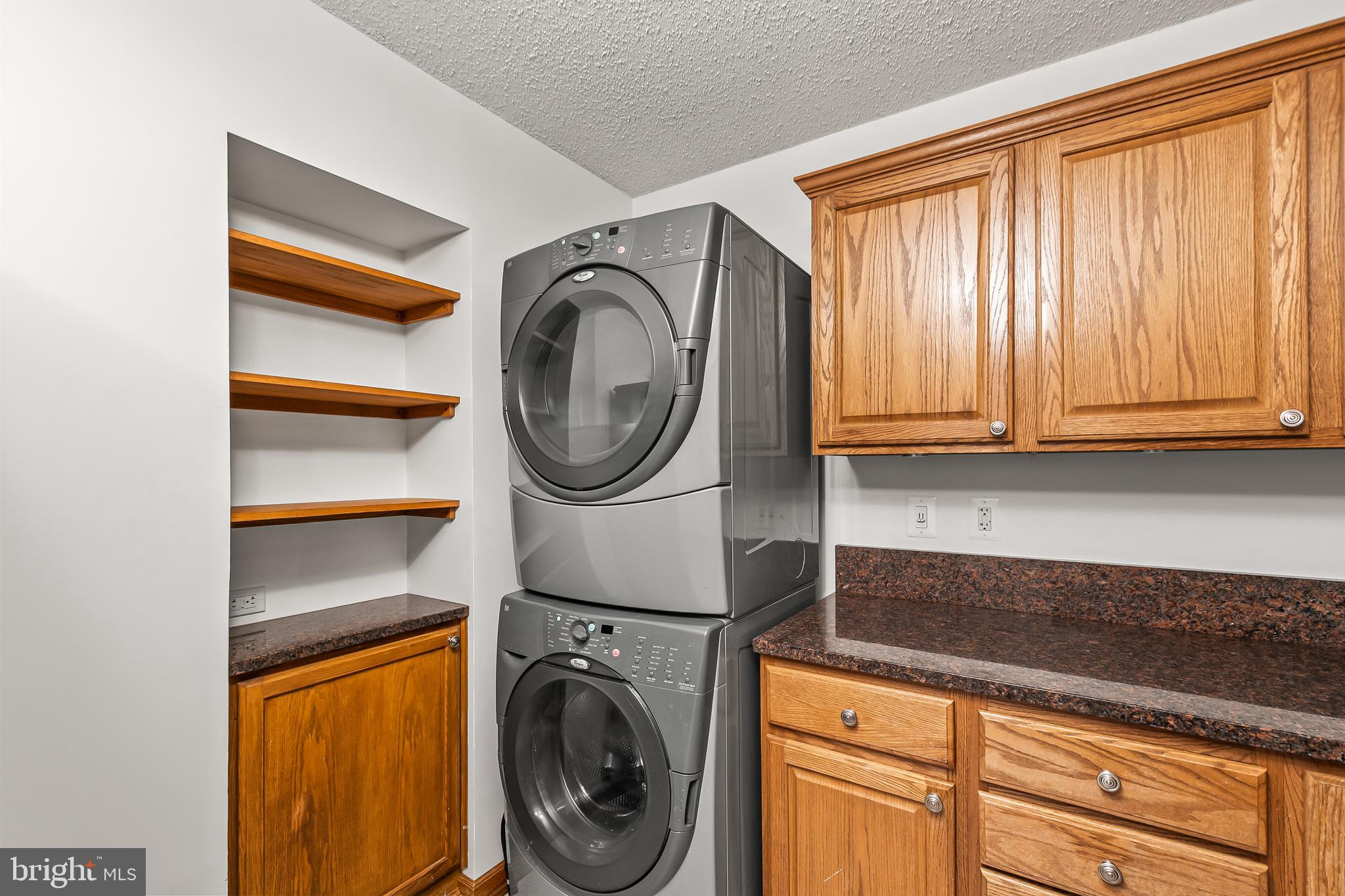 5902 MOUNT EAGLE DRIVE 801