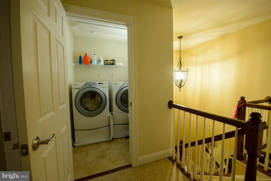 WINDERMERE - Residential Lease