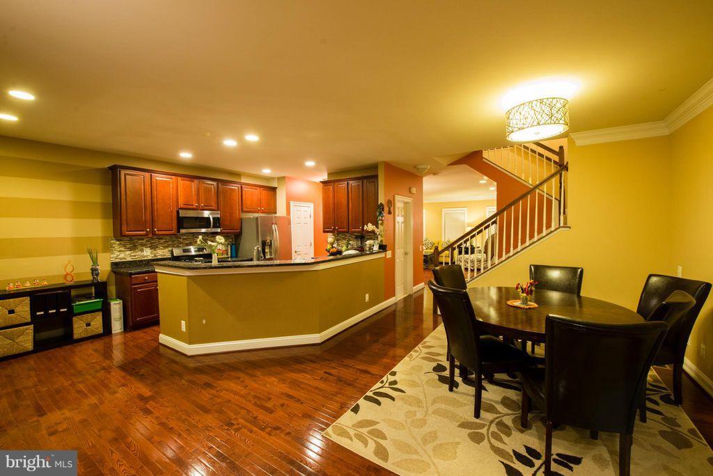 WINDERMERE - Residential Lease