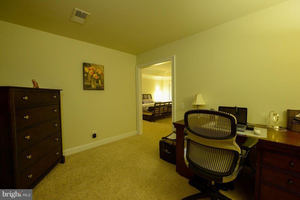 WINDERMERE - Residential Lease