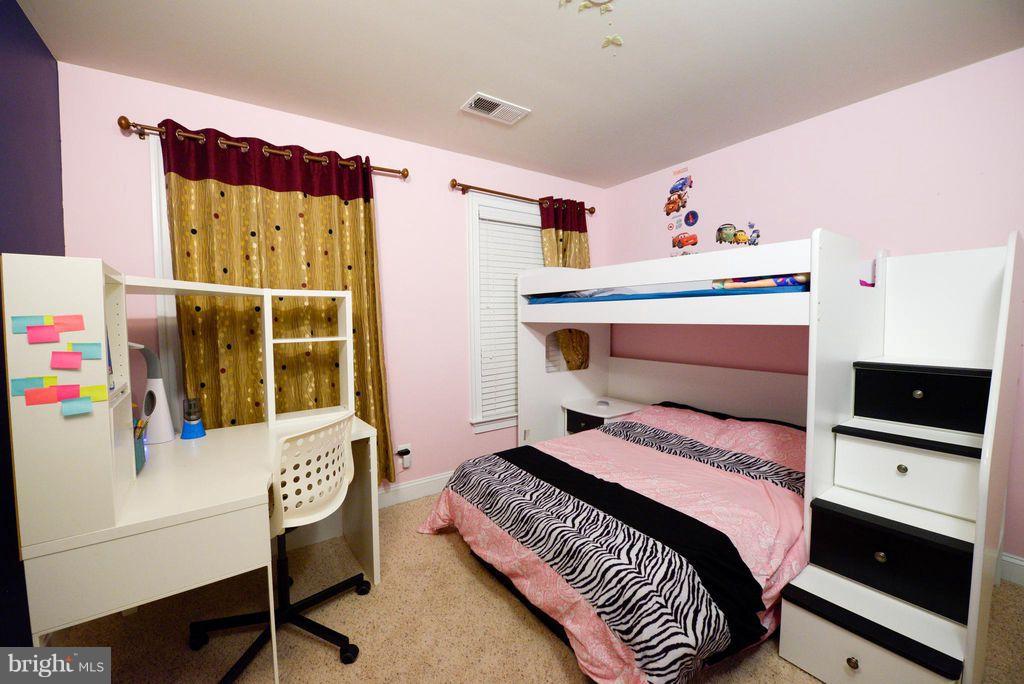 WINDERMERE - Residential Lease