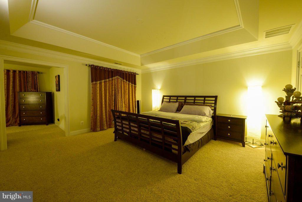 WINDERMERE - Residential Lease