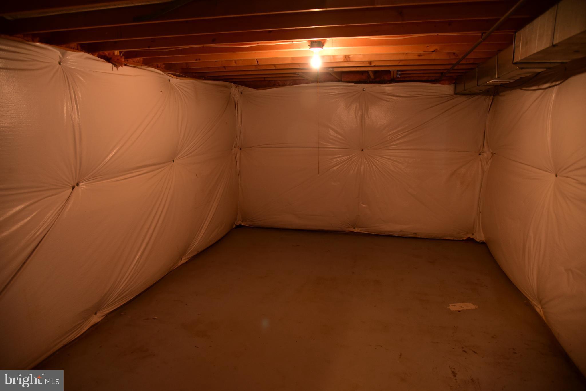 FOX MEADOW - Residential