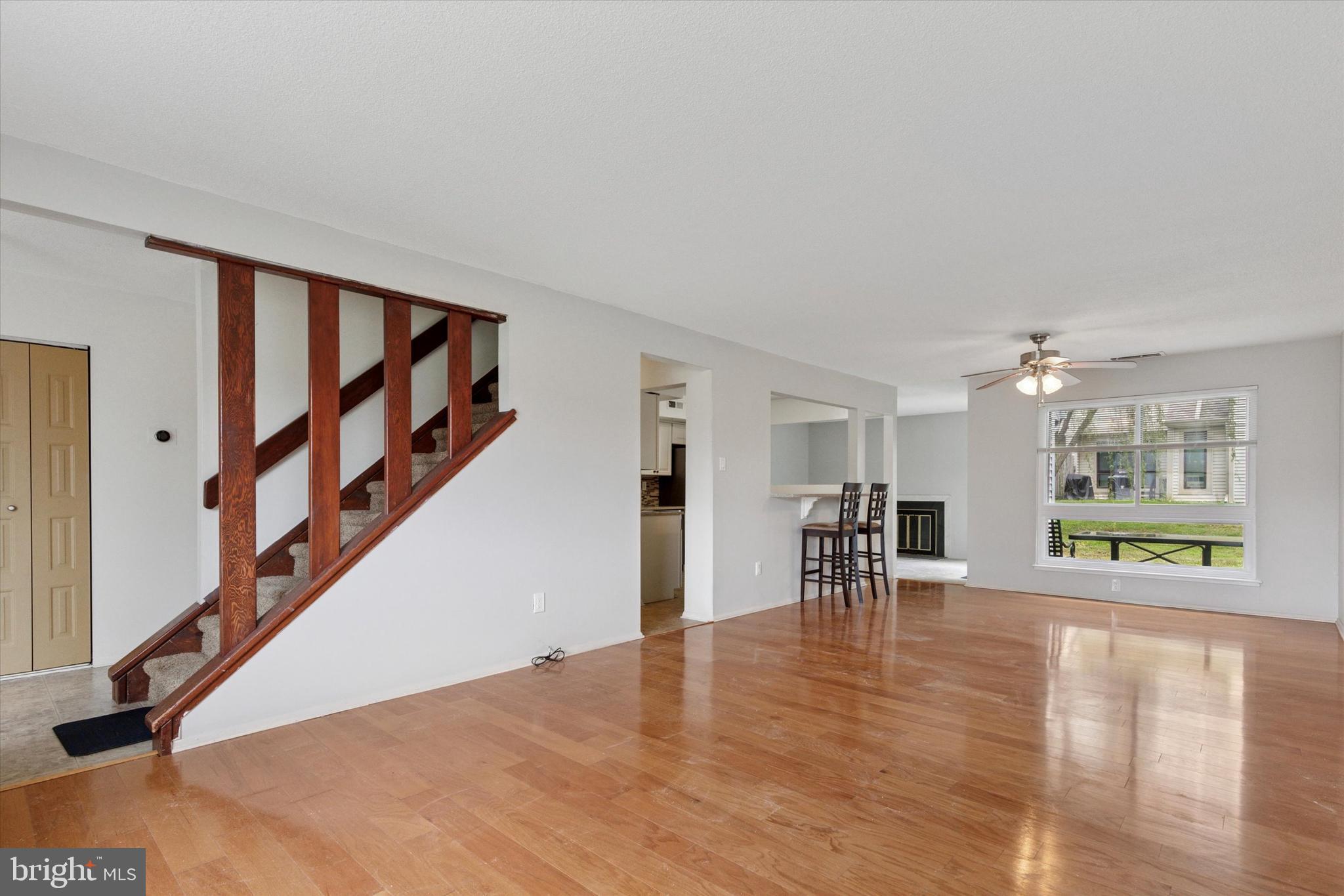 TOWAMENCIN CONDOS - Residential Lease