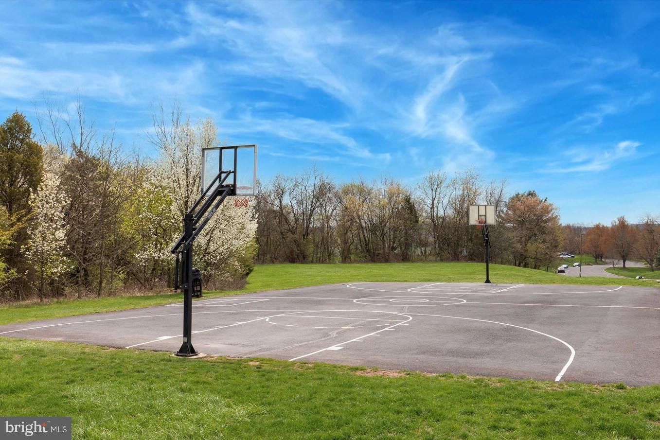 TOWAMENCIN CONDOS - Residential Lease