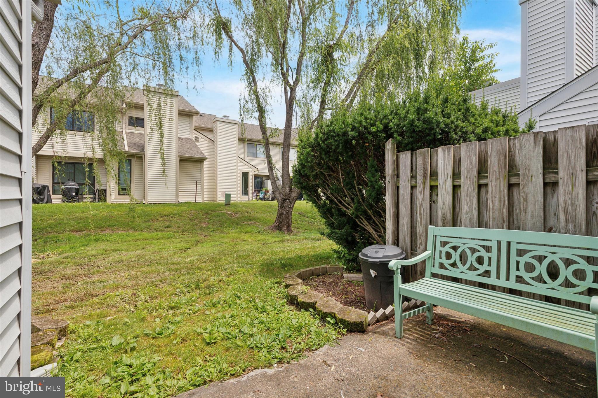 TOWAMENCIN CONDOS - Residential Lease