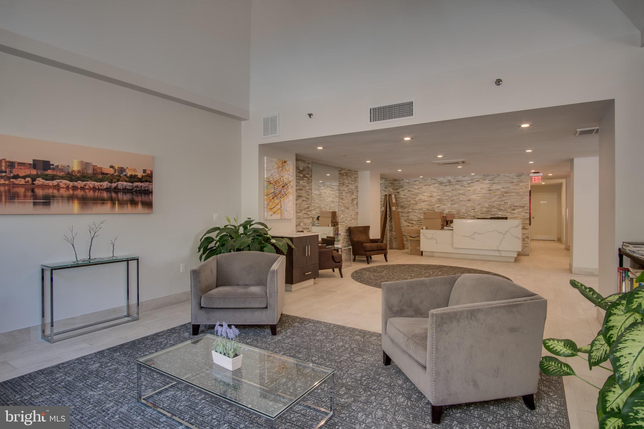 WOODBURY HEIGHTS - Residential