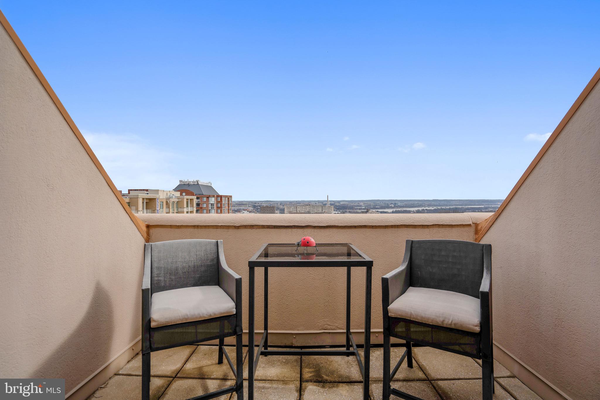 WOODBURY HEIGHTS - Residential