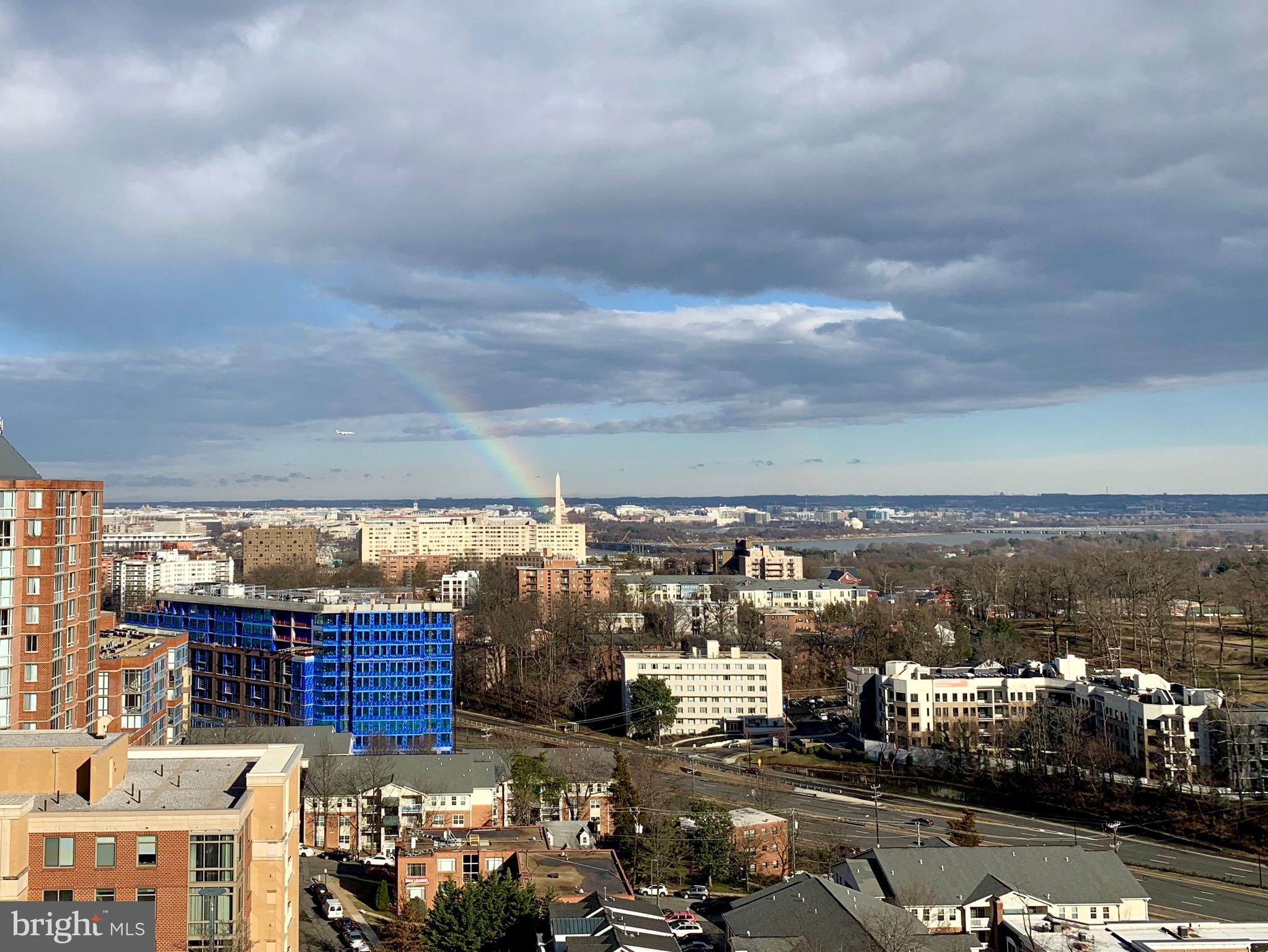 WOODBURY HEIGHTS - Residential