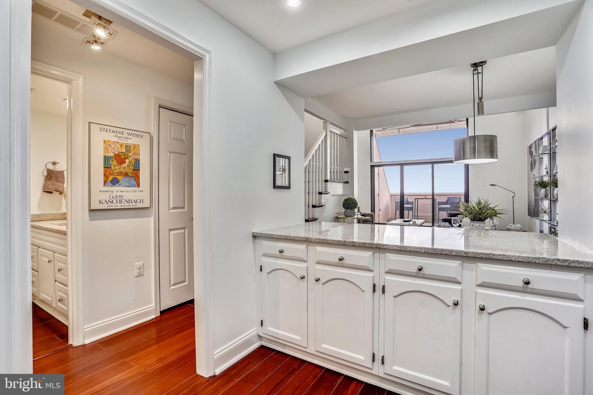 WOODBURY HEIGHTS - Residential