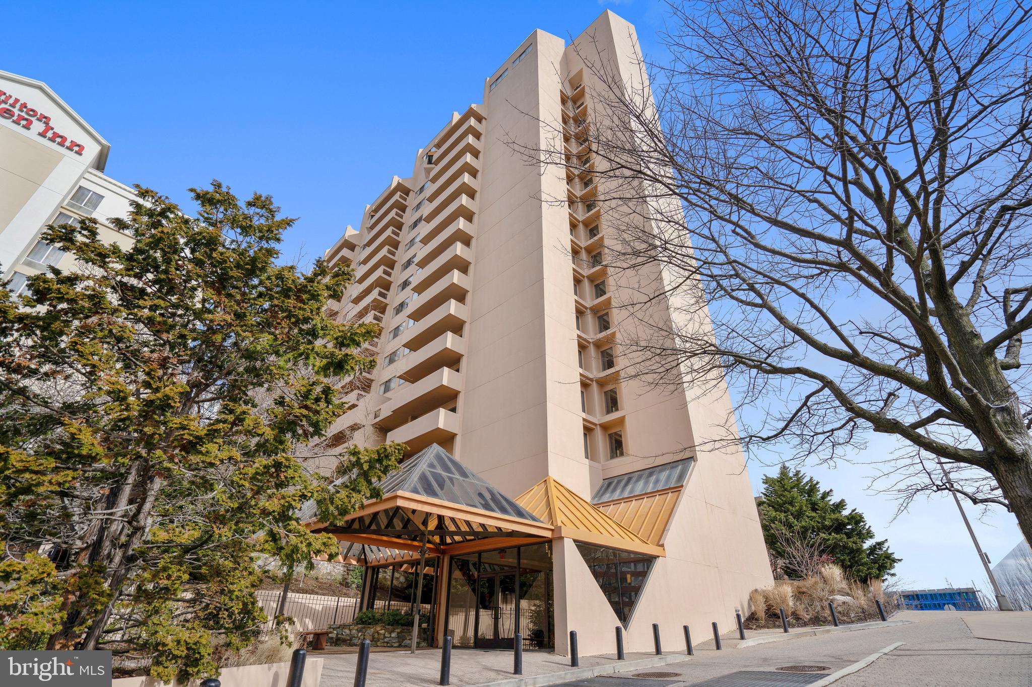 WOODBURY HEIGHTS - Residential