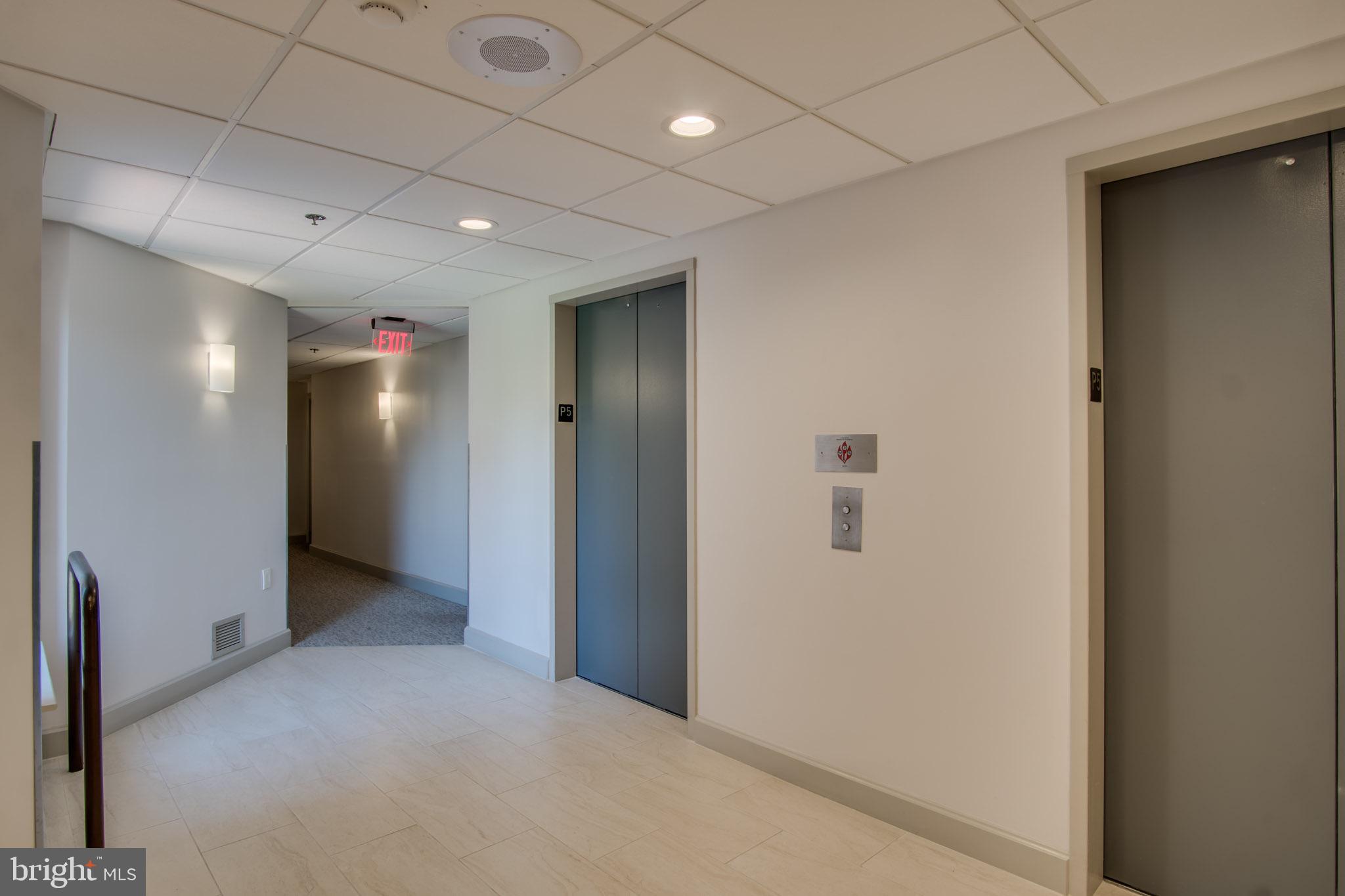 WOODBURY HEIGHTS - Residential